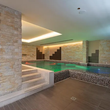 Blu Hotel Acquaseria-2